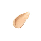 FANCL 遮毛孔妝前底霜 Pore Cover Base 6.5g