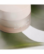 To One 保濕花果潤膚霜 Moist Skin Balm 7.7g