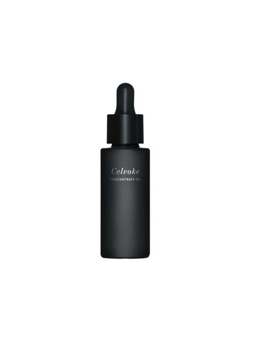 Celvoke 燕窩精華塑肌油 30mL Concentrate Oil
