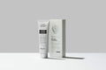 BULK HOMME Body Treatment 潤膚乳 250g