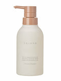 To One 保濕洗髮水 290mL