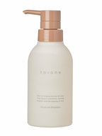 To One 保濕洗髮水 290mL