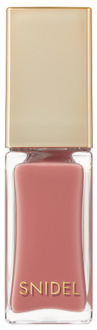 SNIDEL BEAUTY 純淨光澤唇彩 Pure Lip Luster