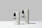 BULK HOMME Refill Bottle 專用分裝瓶 200mL/100mL