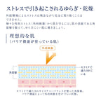 Takami Ceramica + N Essence 精華液 30mL