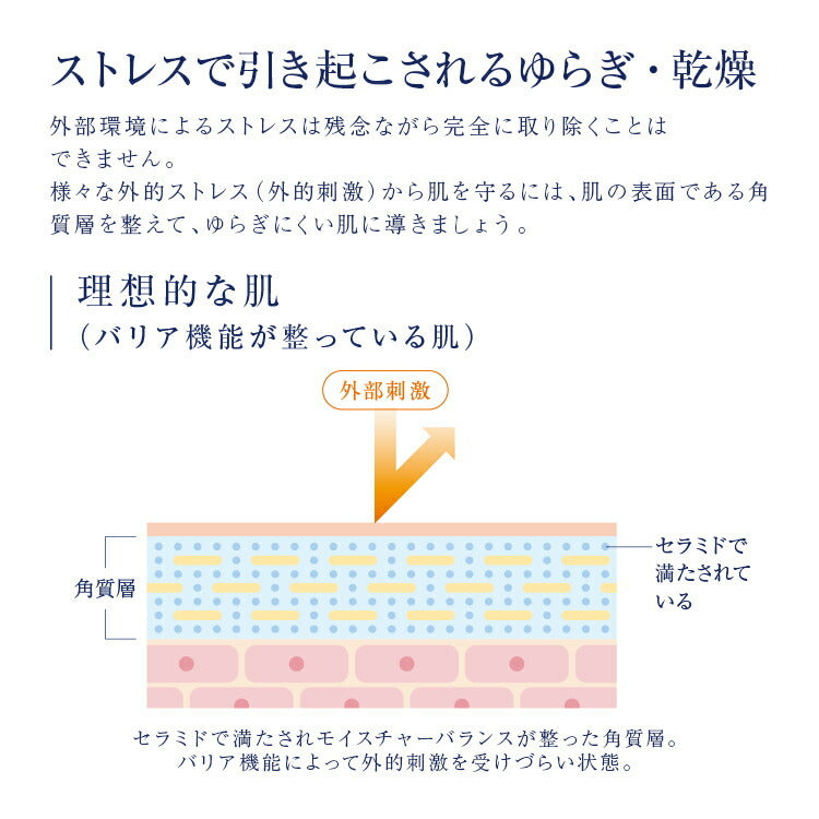 Takami Ceramica + N Essence 精華液 30mL