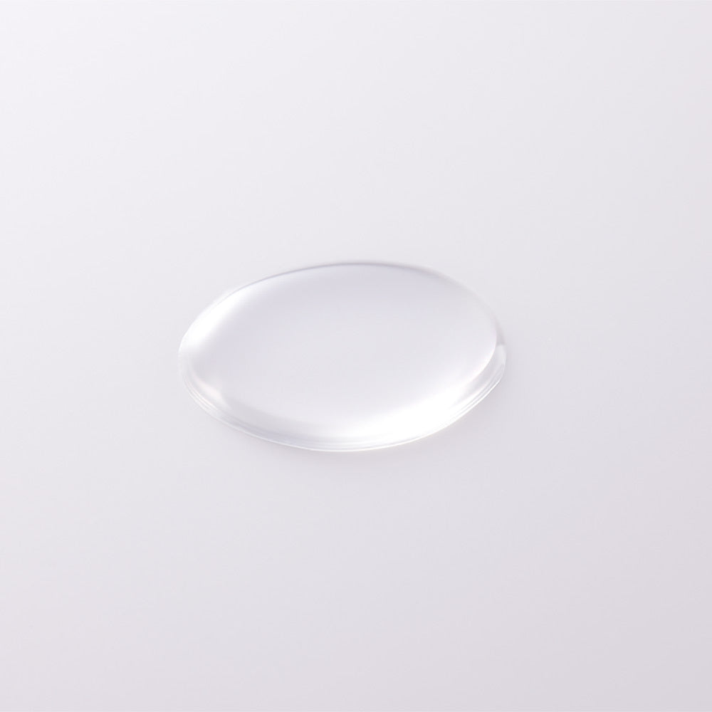 TUNEMAKERS Proteoglycan 蛋白多醣體 原液 10mL