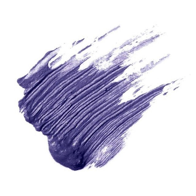 THREE 睿眸立體睫毛膏 Wise Eyes Perspective Mascara 6g