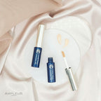 AMPLEUR 奢華美白遮瑕精華 SPF50+ PA++++ HQ Luxury White Concealer HQ 7g