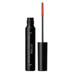 ETVOS 礦物細緻色彩睫毛膏 Mineral Nuance Color Mascara