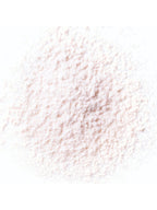 Snidel Beauty 碎粉