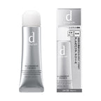 d program 淨化隔離防護霜 35g SPF30 PA+++ 嬰兒可用