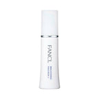 FANCL 亮白乳液 Brighening Emulsion 30mL