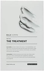 BULK HOMME Treatment 護髮素 180g