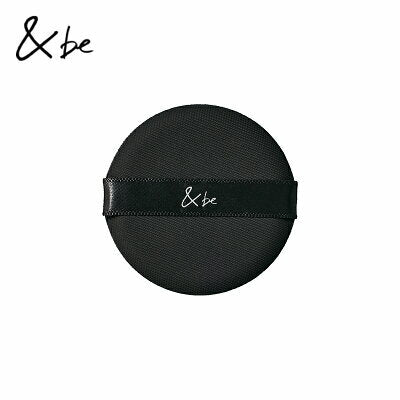[2023年新] &be 啞光版氣墊粉底 Cushion Foundation Matte