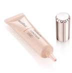 MAQuillAGE Dramatic Concealer SPF30 PA+++ 8g 柔滑持久遮瑕霜 兩色可選