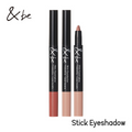 &be 眼線眼影兩用筆 Stick Eyeshadow