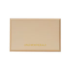 ONLY MINERALS 礦物保濕粉底 SPF35/PA++++