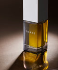 THREE 平衡修護晚安精華油 SQ Balancing Overnight Oil Serum SQ