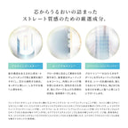 ReFa 牛奶蛋白 免沖洗護髮乳 Milk Protein Outbath Treatment 100g