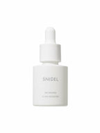 Snidel Beauty 保濕精華液 Balancing Flora Booster 30mL