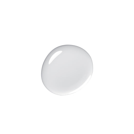 cle de peau 新生緊緻水精華 soin correcteur essentiel n 170mL