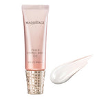 ［已停產］MAQuillAGE Peach Change Base CC SPF25 PA+++ 30g