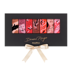 MAQuillAGE 精華唇膏 7色可選 Dramatic Essence Rouge
