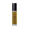 SHIRO 白樺美容精華液  Balancing Serum Shirakaba 60mL