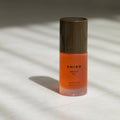 SHIRO 金盞花護膚油 Calendula Oil 30mL