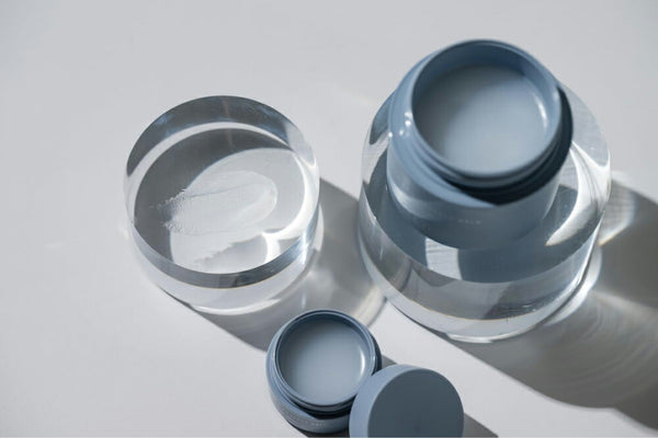 OSAJI 敏感肌膚防護霜 Sensitive Skin Protect Balm 14g/70g