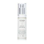ETVOS 平衡淨透調理精華露 50g Acne VC Cream Gel