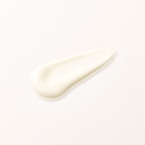 TUNEMAKERS 富勒烯原液防曬乳 SPF50 pa++++ 30mL