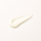 TUNEMAKERS 富勒烯原液防曬乳 SPF50 pa++++ 30mL