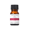 TUNEMAKERS Proteoglycan 蛋白多醣體 原液 10mL