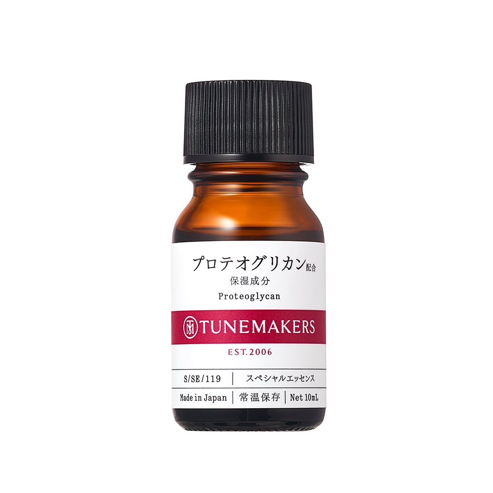 TUNEMAKERS Proteoglycan 蛋白多醣體 原液 10mL