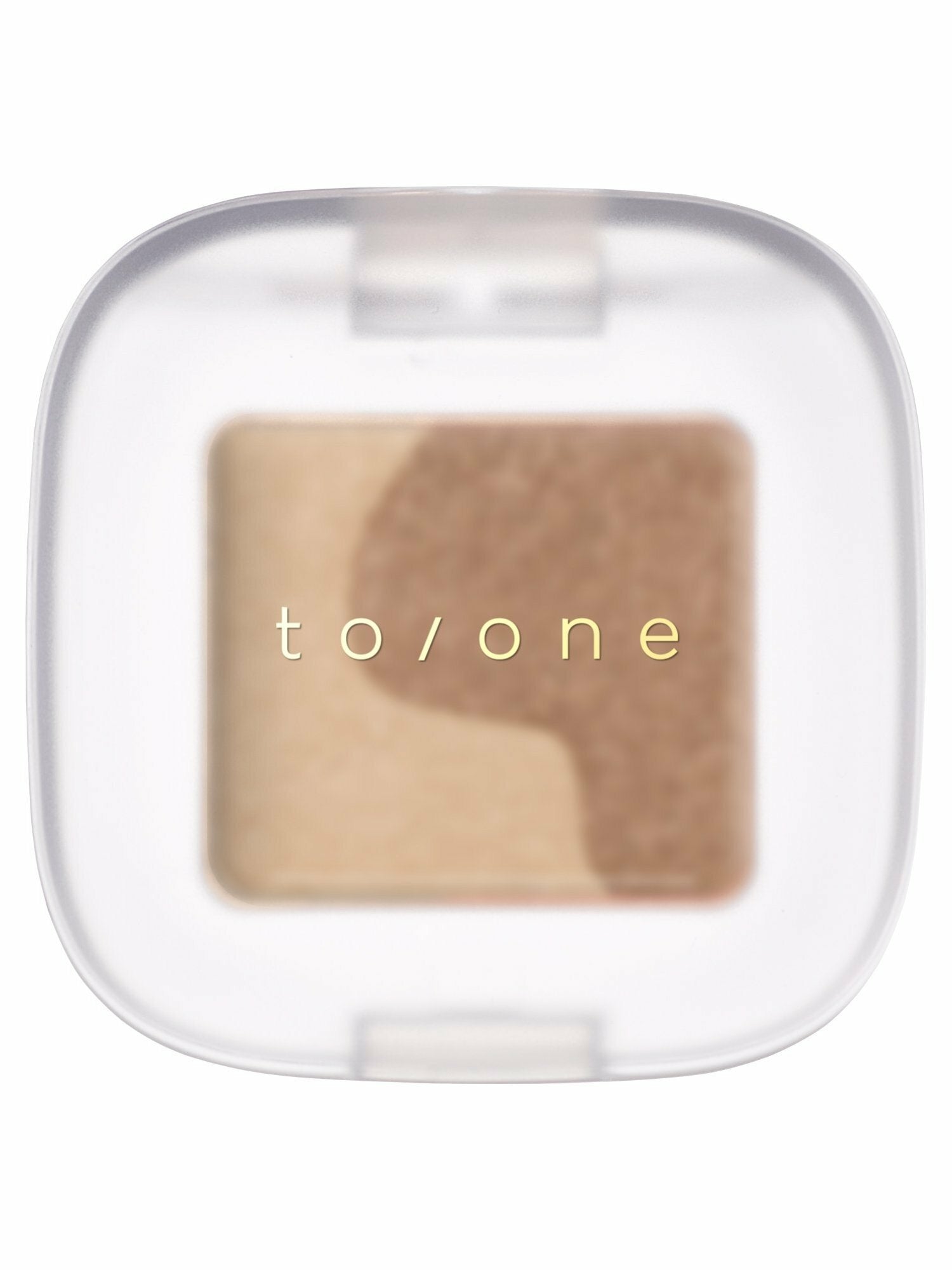 To One 輕柔花瓣眼影 Petal Float Eyeshadow (2023 Summer Collection)