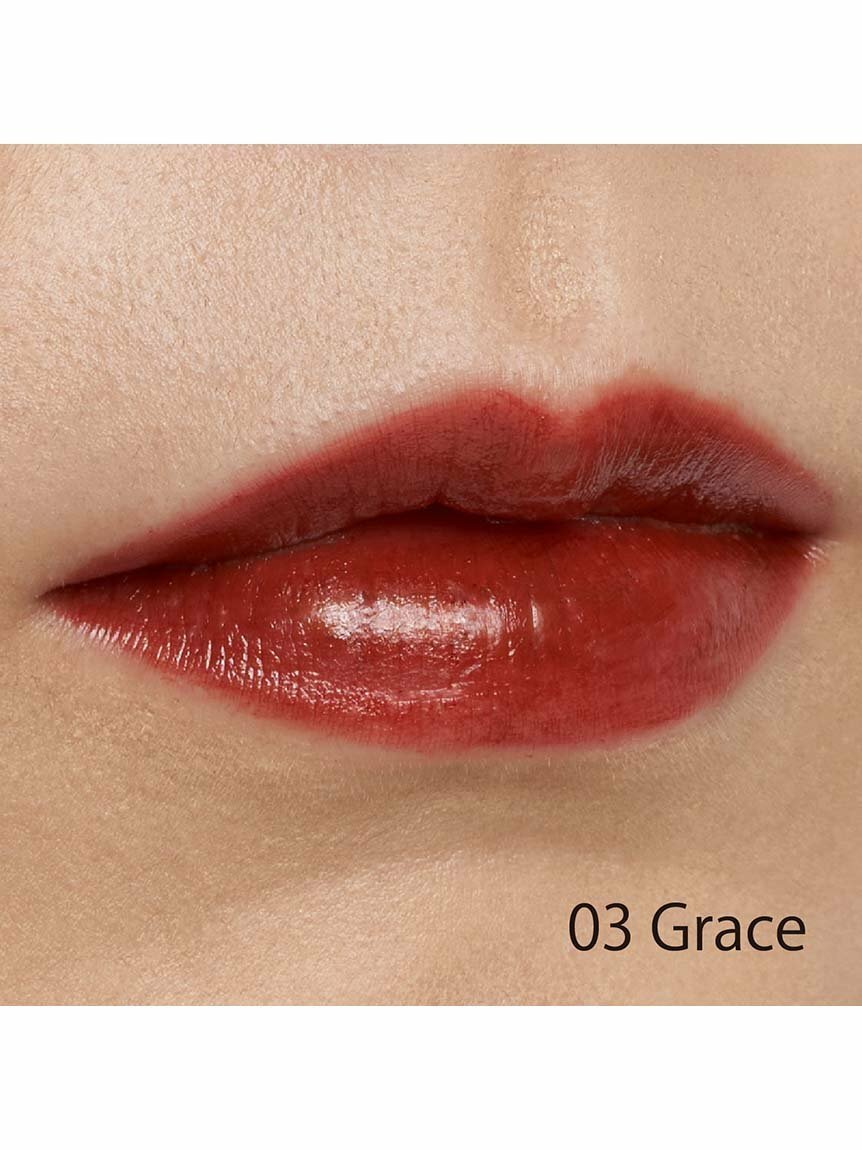 Snidel Beauty 啞光唇膏 Matte
