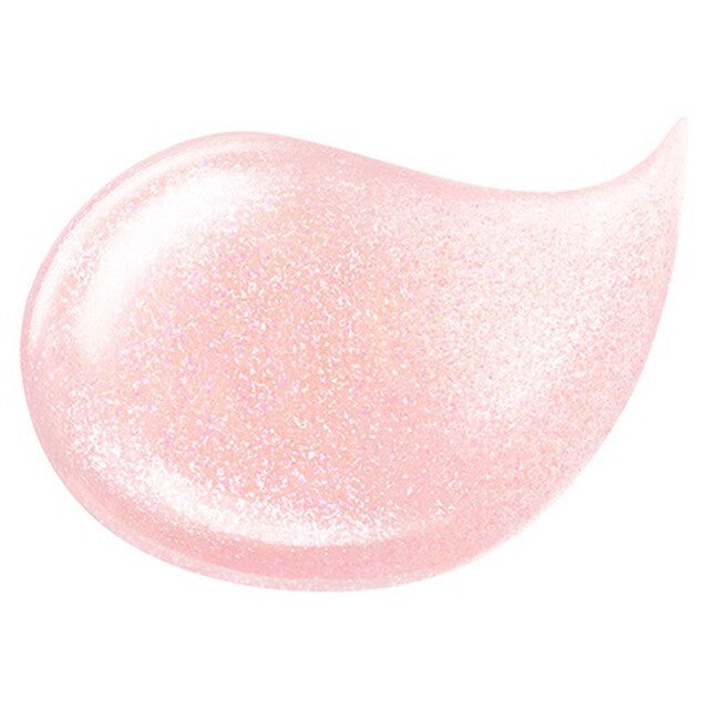 【限量】MAQuillage 豐盈亮澤唇蜜 Gloss Plumper 4.8g