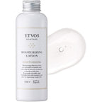 ETVOS 高效保濕潤膚液 Moisturizing Lotion 150mL