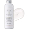 ETVOS 高效保濕潤膚液 Moisturizing Lotion 150mL