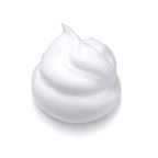 Orbis U. 抗衰老泡沫洗面乳 120g