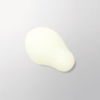 FANCL 保濕緊緻提拉精華液 Moist & Lift Essence 18mL