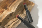 OSAJI 細膩唇膏 Nuance Lipstick