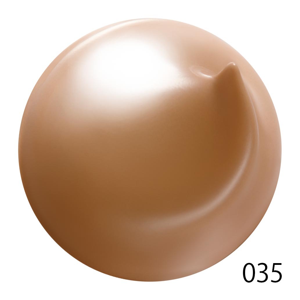SUQQU 粉底霜 The Foundation 30g