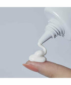 To One 絲柔防曬日霜 40g SPF50+ PA++++