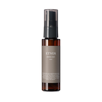ETVOS 草本精萃噴霧 Aroma Mist 50mL