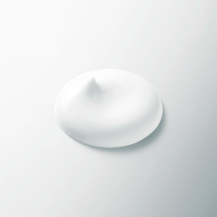 FANCL 水潤防曬乳 18g SPF25 PA+++
