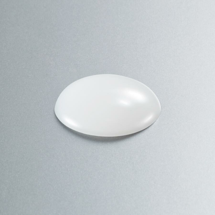 FANCL 男士全效補濕修護霜 All-in-one Skin Conditioner 60mL