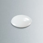 FANCL 男士全效補濕修護霜 All-in-one Skin Conditioner 60mL